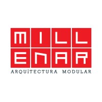 Millenar logo - Similar company to Expert System