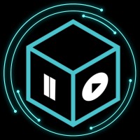 Festival Internacional de Cine con Medios Alternativos logo - Similar company to Coriafilms