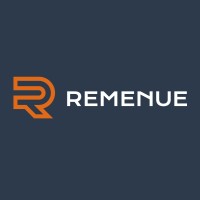 Remenue Ltd logo - Similar company to Esgasset.Expert