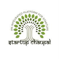 Startup Chaupal® - An Integrated Platform for Startups logo - Similar company to Startups.Showcase