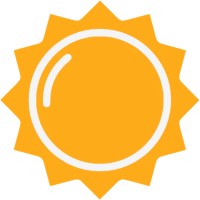 The Summer Stop logo - Similar company to Tests&Funnels