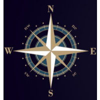 Roberts Wealth Management logo - Similar company to Silverstone Private Wealth