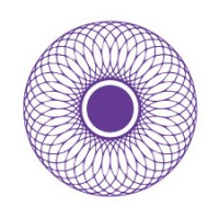 myTiro logo - Similar company to Drioh