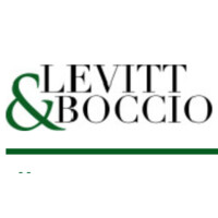 Levitt & Boccio, LLP logo - Similar company to Rcc Design Group