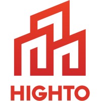 HIGHTO METAL logo - Similar company to Fabmont Engineering Llp