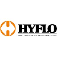 Hyflo Southern Africa (Pty) Ltd