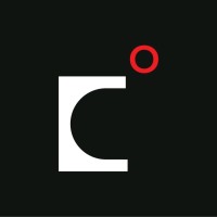 The Creative Degree logo - Similar company to Nova Technology And Investment L.L.C