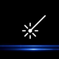 Nimbus Engineering, Inc. logo - Similar company to Engineering Solutions-West (Es-West)