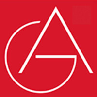 Art Guard logo - Similar company to Great Eastern Energy