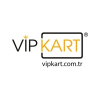 Vip Kart (Plastik Kart Ve Akıllı Kart Sistemleri)