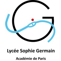 Lycée Sophie Germain - Paris 4Ème