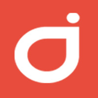 Addictive Innovations logo - Similar company to Karbokisaan