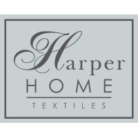 Harper Home logo - Similar company to Biodiabetes