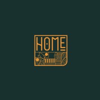 Home Delhi logo - Similar company to Pvr Director'S Cut