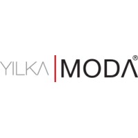 Yılka Moda logo - Similar company to Semperiba