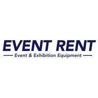 Event Rent GmbH logo - Similar company to Event Töchter
