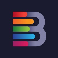 ClearBench logo - Similar company to Kezber
