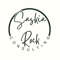 Saskia Rock Consulting LLC logo - Similar company to International Federation For Rights & Development
