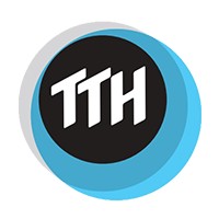 GTRS-TicketTravelHotel logo - Similar company to Gtrs