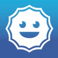 ShowMyDay logo - Similar company to Centic A/S