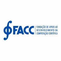 FUNDAÇÃO DE APOIO AO DESENVOLVIMENTO DA COMPUTAÇÃO CIENTÍFICA - FACC logo - Similar company to Infill Pesquisa E Desenvolvimento Ltda