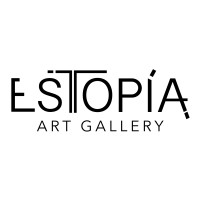 Estopia Art Gallery logo - Similar company to Direct Mind-Arts