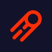 MatchSpot logo - Similar company to Taris