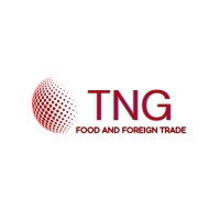 TNG Food & Foreign Trade logo - Similar company to Meba Kablo