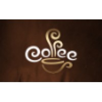 San Francisco Coffee