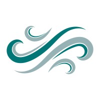 Plimoth Patuxet Museums logo - Similar company to Humanities North Dakota/The Study