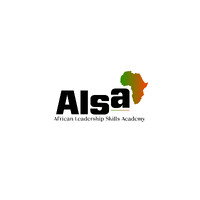 ALSA Africain leadership Skills academy logo - Similar company to Alliance Multimedia