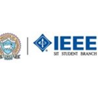 IEEE SIT SB Official logo - Similar company to Corsit