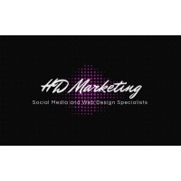High Definition Marketing (HD Marketing) logo - Similar company to Softowell