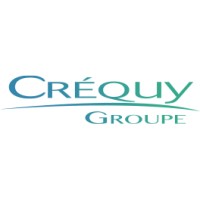 Groupe Créquy logo - Similar company to Upfactor