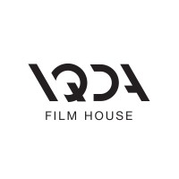Barracuda Film House logo - Similar company to Sf-Studio