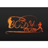 BODYSTORM SPORT logo - Similar company to Get2Go