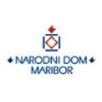 Narodni Dom Maribor