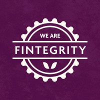 Fintegrity logo - Similar company to Sendify