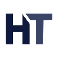 haunschmid.tech logo - Similar company to Adversary Gmbh