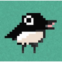 Les Nicheurs logo - Similar company to Association Primevère