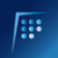 Cribsuite.Com