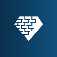 Diamond Bricks Real Estate LLC logo - Similar company to Murasa Al Mas Insurance Agents