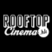 Rooftopcinemahk