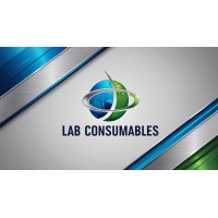 Lab Consumables Global logo - Similar company to Lab Supplies Outlet