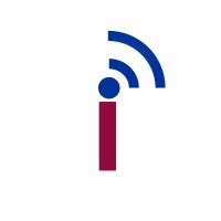 Influcracy Inc logo - Similar company to Maool