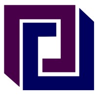 STABELUS Engineering & Consulting logo - Similar company to Innovia Structure | Vrd | Labart