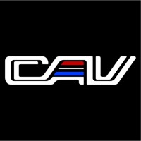 Cape Advanced Vehicles logo - Similar company to Supertech Yachts