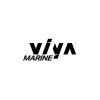 Viya Marine