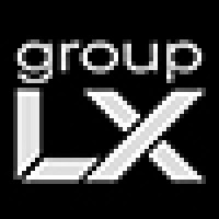 Group LX, Inc. logo - Similar company to Helwaser Gallery