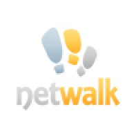 Netwalk